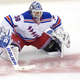 Henrik Lundqvist moves to D.C.